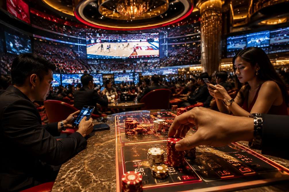 vip.slot