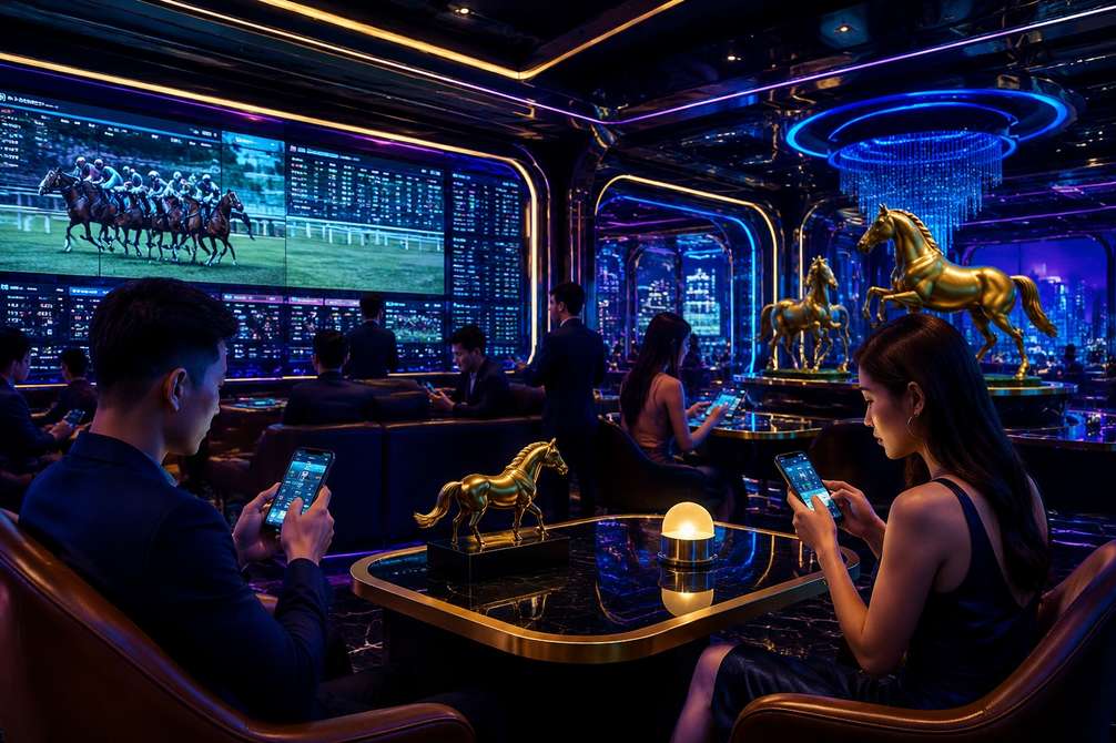 vip.slot