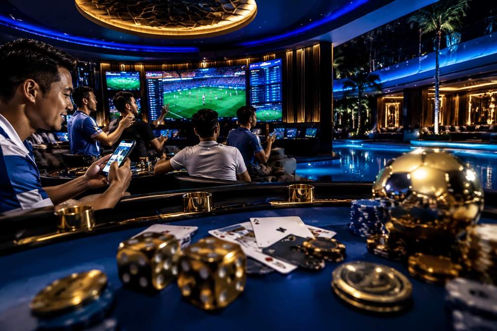 vip.slot