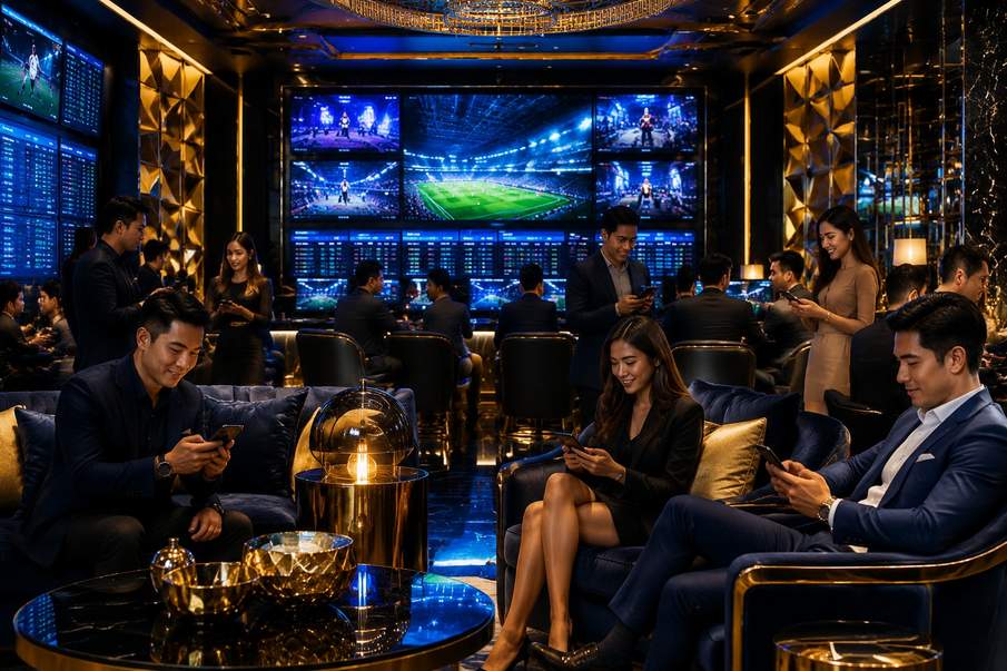 vip.slot