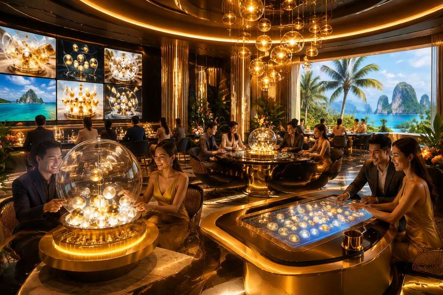 vip.slot