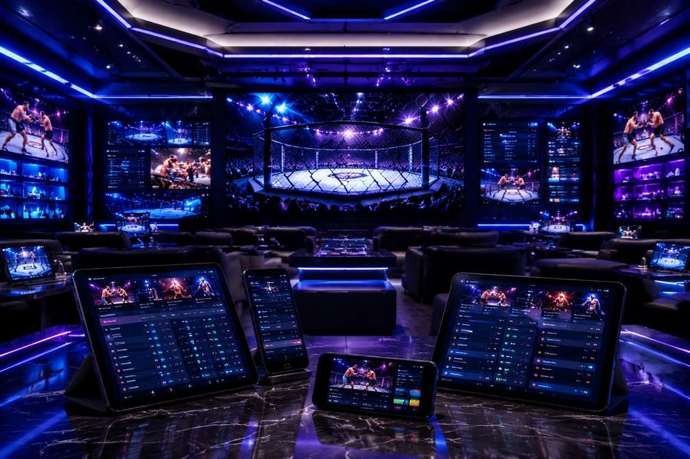vip.slot